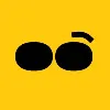 BEWAKOOF® BEWAKOOF®