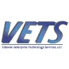 Veteran Enterprise Technology Services, LLC (VETS) Veteran Enterprise Technology Services, LLC (VETS)