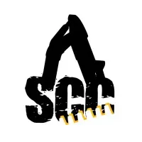 South Coast Civil