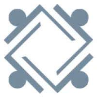 All Hands Real Estate