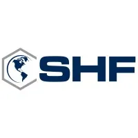 SHF Inc.