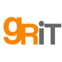 GrIT Tech