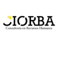 Ciorba HR Consulting