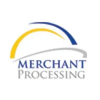 Merchant Processing Services