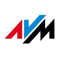 AVM GmbH email address