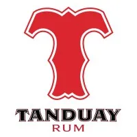 Tanduay Rum