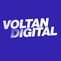 Voltan Digital