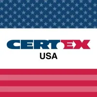 CERTEX USA