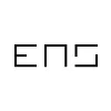 ENS, Effective Negotiation Services
