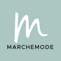 Marchemode