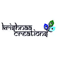 Krishnaa Creations