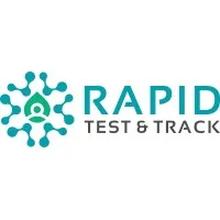 Rapid Test & Track Rapid Test & Track