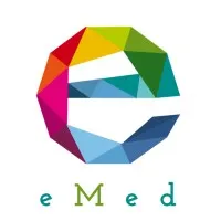 eMed Services