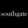 southgate (registered association) southgate (registered association)