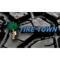 Tire Town