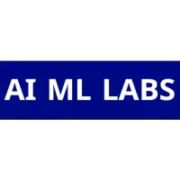 AIML LABS PVT LTD