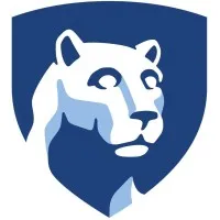 Penn State Learning