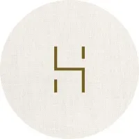 Simon Hamui Studio