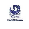 KADOKAWA Corporation KADOKAWA Corporation