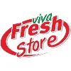 Viva Fresh Store MK