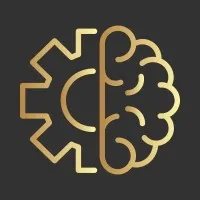 RPA2AI Research