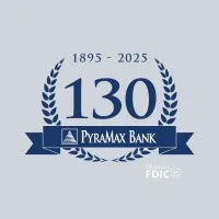 PyraMax Bank