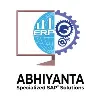 Abhiyanta India Solutions Pvt. Ltd. Abhiyanta India Solutions Pvt. Ltd.
