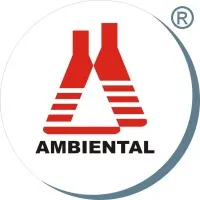 AMBIENTAL DO BRASIL