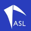 Arcadia Shipping Pte Ltd Arcadia Shipping Pte Ltd