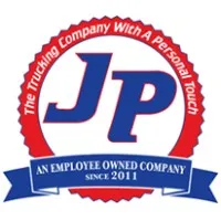 JP Express Service Inc JP Express Service Inc