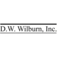 D.W. Wilburn, Inc.