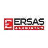 Ersaş Alüminyum Ersaş Alüminyum