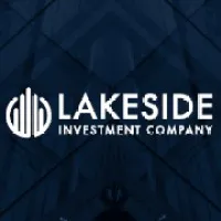 Lakeside Investment Company