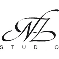 NZ-Studio