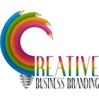 Creative Business Branding Creative Business Branding