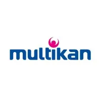 Multikan Sağlık Ürünleri Multikan Sağlık Ürünleri