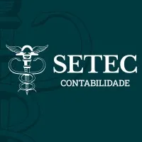 Setec Contabilidade