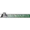 Dunakilly Management Group Corp. Dunakilly Management Group Corp.