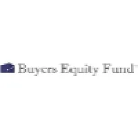 Buyers Equity Fund Buyers Equity Fund