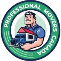 Professional Movers