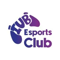 IUB Esports Club
