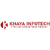 Khaya Infotech Khaya Infotech