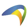 Digital Assets Digital Assets