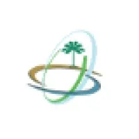 Basra Investment Commission