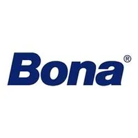 Bona India