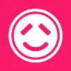 Powershop Australia Powershop Australia