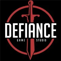 Defiance Game Studio Defiance Game Studio