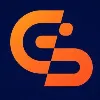 Ciprosoft DMCC