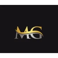 MG IT Solutions