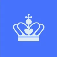 Danish Patient Safety Authority Danish Patient Safety Authority